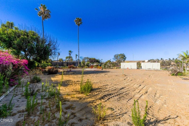 3067 Old Coach Dr, Camarillo, CA 93010 - photo 21