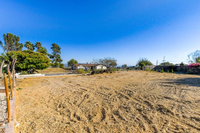 3067 Old Coach Dr, Camarillo, CA 93010 - photo 15