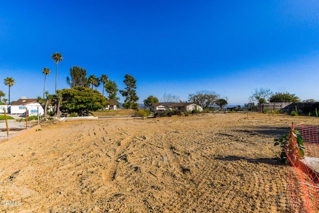 3067 Old Coach Dr, Camarillo, CA 93010 - photo 14