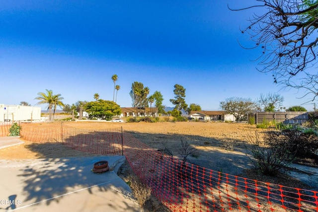 3067 Old Coach Dr, Camarillo, CA 93010 - photo 18