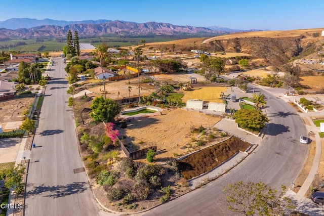 3067 Old Coach Dr, Camarillo, CA 93010 - photo 9