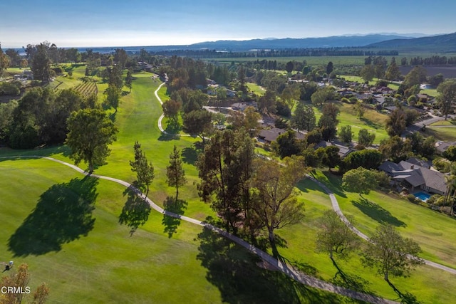 3067 Old Coach Dr, Camarillo, CA 93010 - photo 27