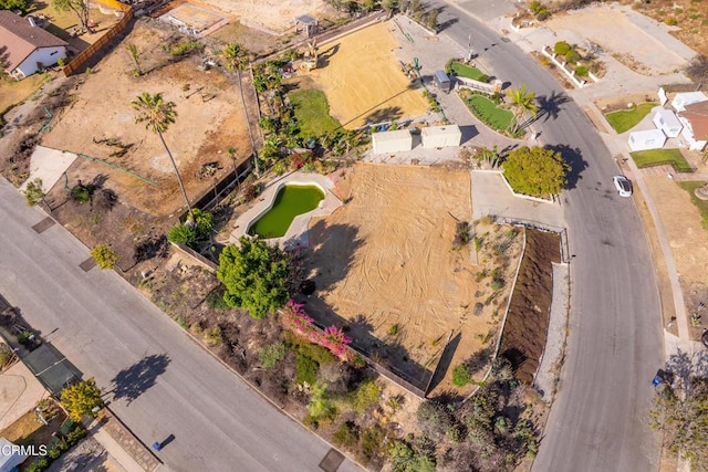3067 Old Coach Dr, Camarillo, CA 93010 - photo 10