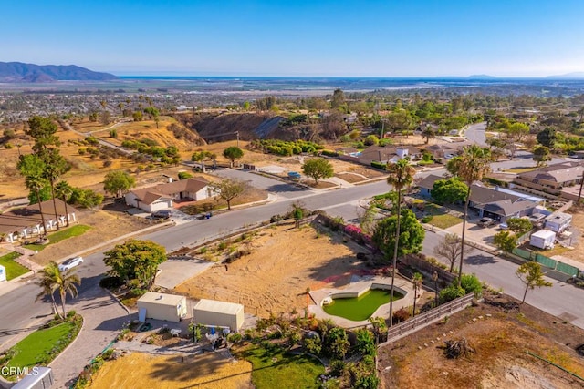 3067 Old Coach Dr, Camarillo, CA 93010 - photo 8