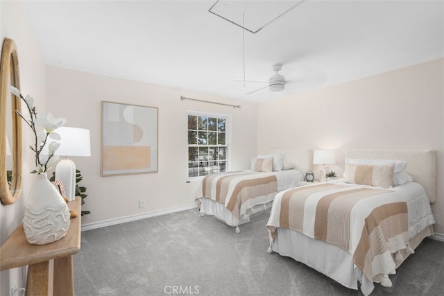 624 W Wilson St Unit A2, Costa Mesa, CA 92627 - photo 20