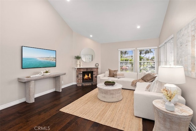 624 W Wilson St Unit A2, Costa Mesa, CA 92627 - photo 6