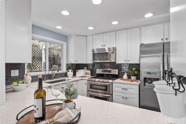 624 W Wilson St Unit A2, Costa Mesa, CA 92627 - photo 9