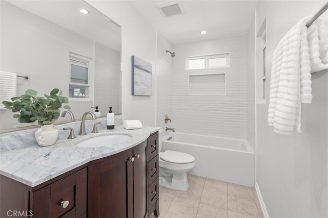 624 W Wilson St Unit A2, Costa Mesa, CA 92627 - photo 21