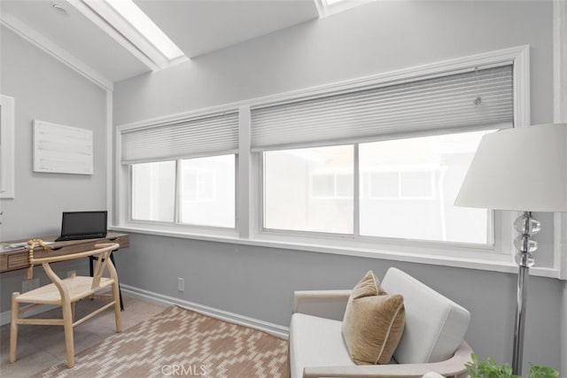 624 W Wilson St Unit A2, Costa Mesa, CA 92627 - photo 14