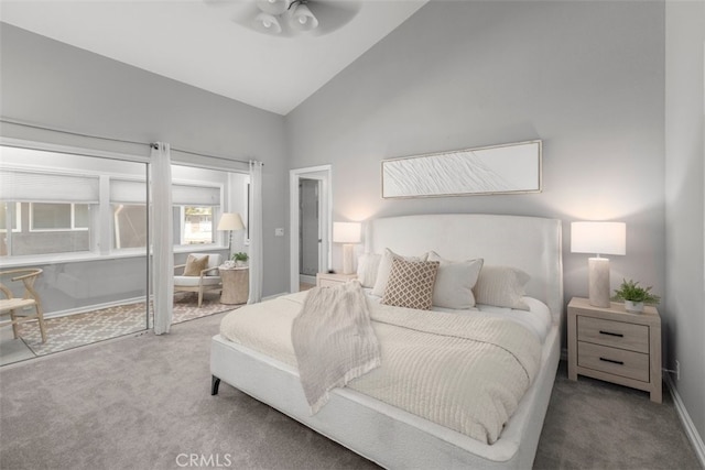624 W Wilson St Unit A2, Costa Mesa, CA 92627 - photo 13