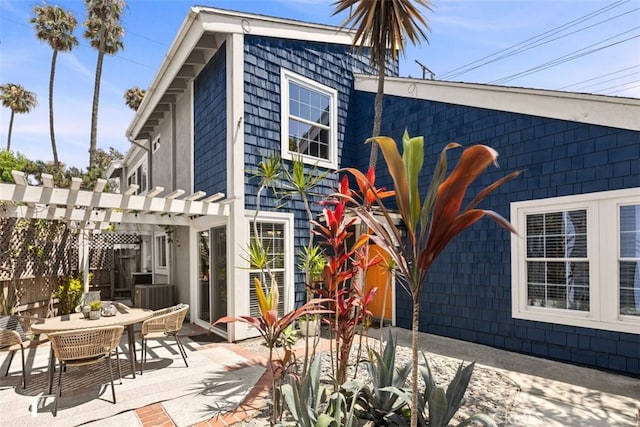 624 W Wilson St Unit A2, Costa Mesa, CA 92627 - photo 2
