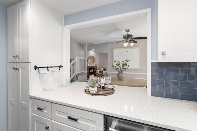 624 W Wilson St Unit A2, Costa Mesa, CA 92627 - photo 11