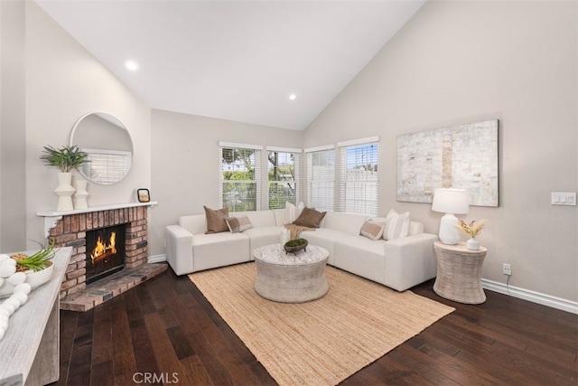 624 W Wilson St Unit A2, Costa Mesa, CA 92627 - photo 4