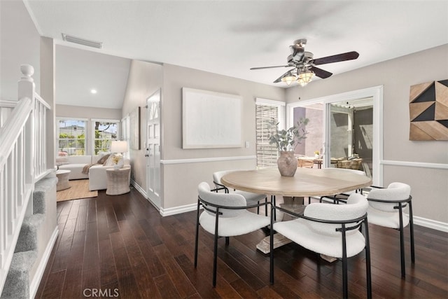 624 W Wilson St Unit A2, Costa Mesa, CA 92627 - photo 7