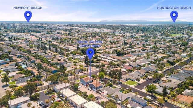 624 W Wilson St Unit A2, Costa Mesa, CA 92627 - photo 24