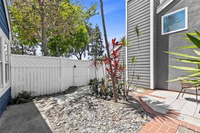 624 W Wilson St Unit A2, Costa Mesa, CA 92627 - photo 3