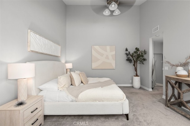 624 W Wilson St Unit A2, Costa Mesa, CA 92627 - photo 15