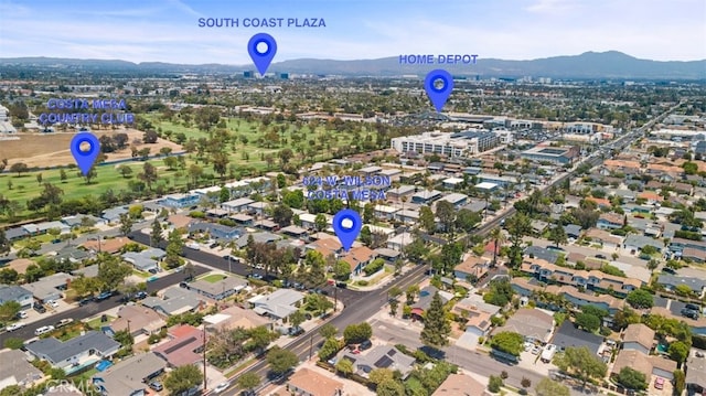 624 W Wilson St Unit A2, Costa Mesa, CA 92627 - photo 23
