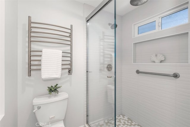 624 W Wilson St Unit A2, Costa Mesa, CA 92627 - photo 18