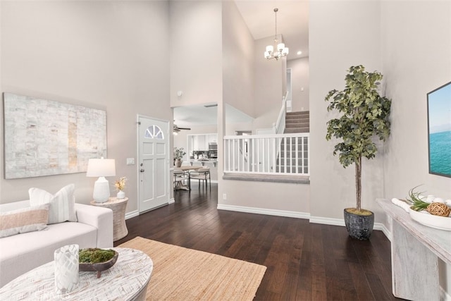 624 W Wilson St Unit A2, Costa Mesa, CA 92627 - photo 5