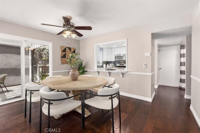 624 W Wilson St Unit A2, Costa Mesa, CA 92627 - photo 8