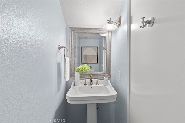 624 W Wilson St Unit A2, Costa Mesa, CA 92627 - photo 12