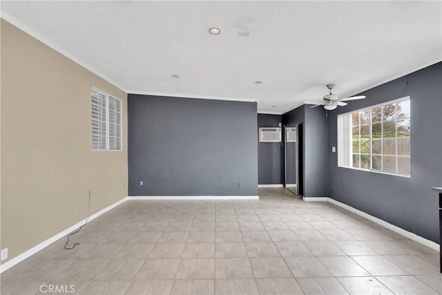 5395 Granada Ave, Riverside, CA 92504 - photo 24