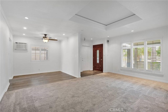 5395 Granada Ave, Riverside, CA 92504 - photo 7