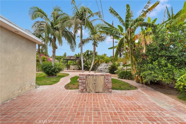 5395 Granada Ave, Riverside, CA 92504 - photo 32