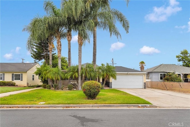 5395 Granada Ave, Riverside, CA 92504 - photo 2