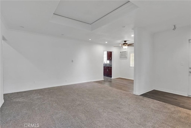 5395 Granada Ave, Riverside, CA 92504 - photo 9