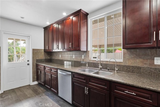 5395 Granada Ave, Riverside, CA 92504 - photo 11