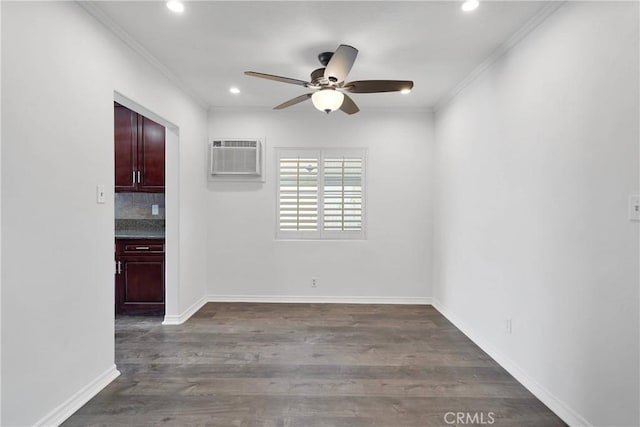 5395 Granada Ave, Riverside, CA 92504 - photo 18