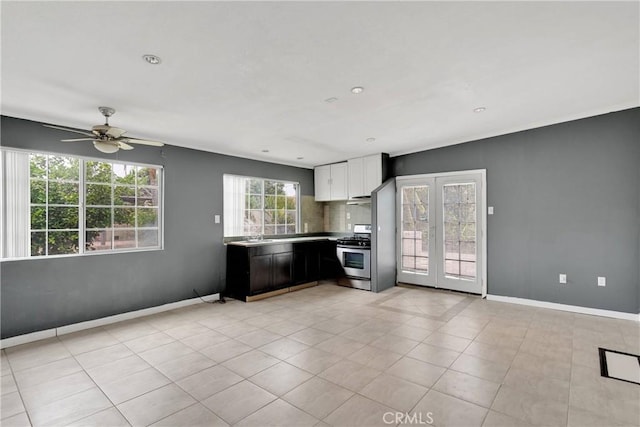 5395 Granada Ave, Riverside, CA 92504 - photo 26