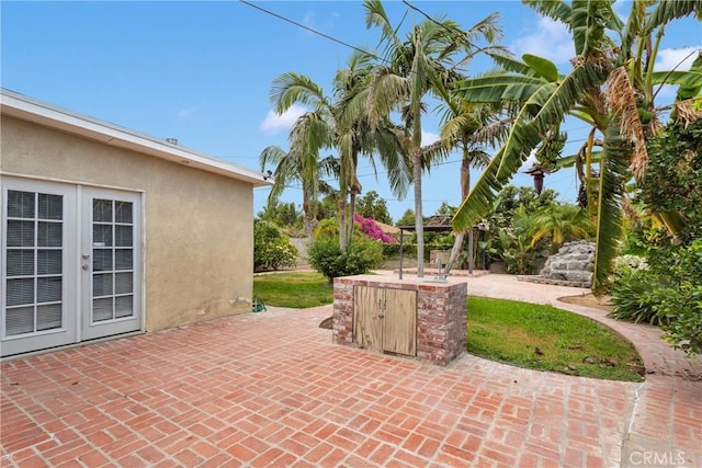 5395 Granada Ave, Riverside, CA 92504 - photo 34