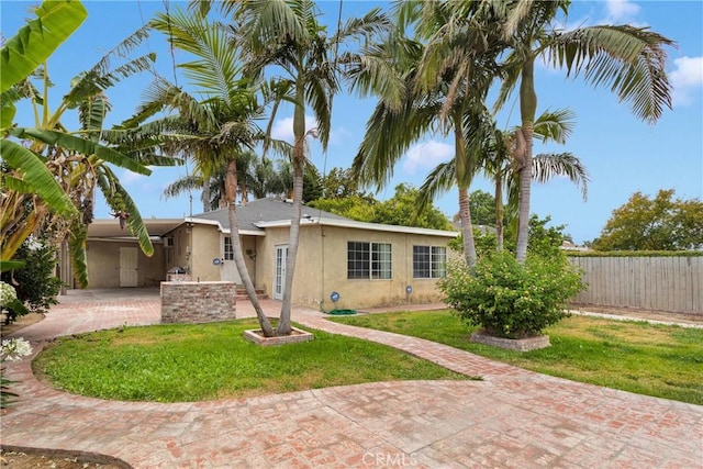 5395 Granada Ave, Riverside, CA 92504 - photo 35