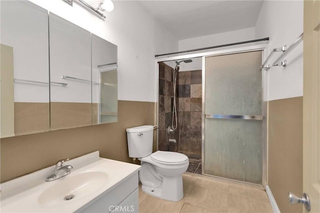 5395 Granada Ave, Riverside, CA 92504 - photo 28