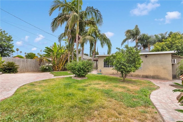 5395 Granada Ave, Riverside, CA 92504 - photo 37