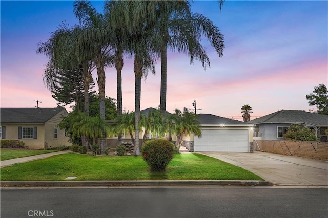 5395 Granada Ave, Riverside, CA 92504 - photo 1