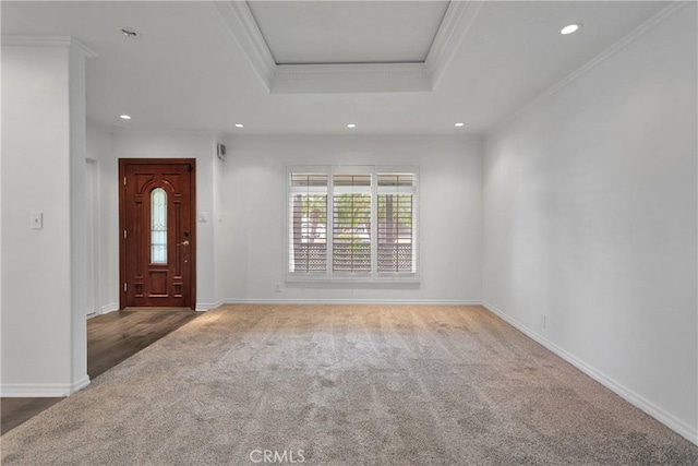 5395 Granada Ave, Riverside, CA 92504 - photo 8