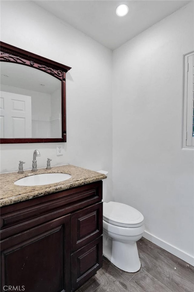 5395 Granada Ave, Riverside, CA 92504 - photo 16