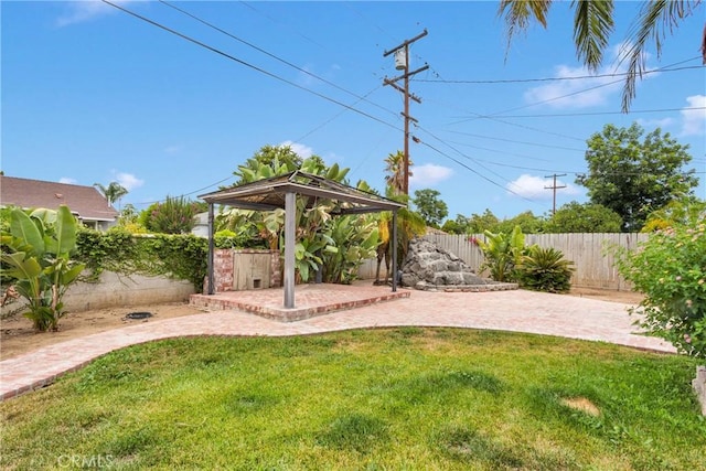 5395 Granada Ave, Riverside, CA 92504 - photo 38