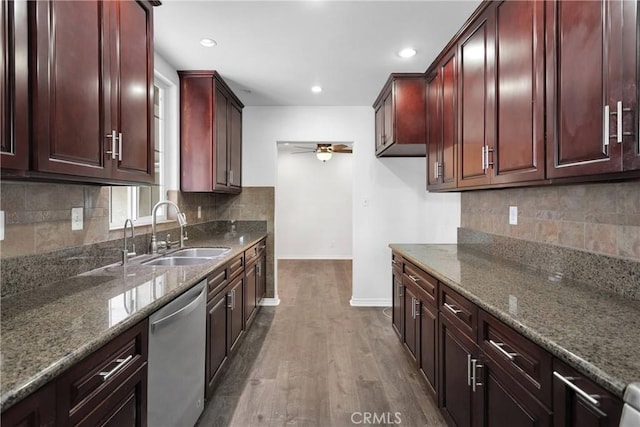 5395 Granada Ave, Riverside, CA 92504 - photo 13