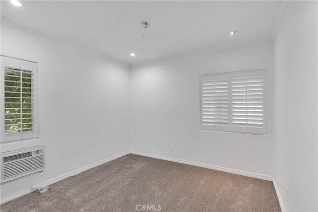 5395 Granada Ave, Riverside, CA 92504 - photo 22