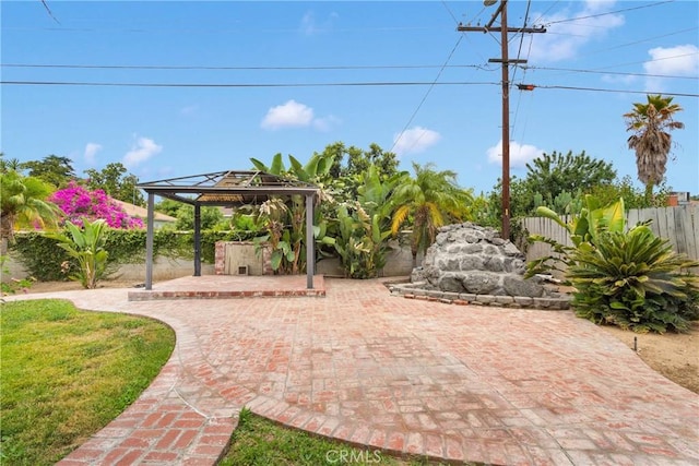 5395 Granada Ave, Riverside, CA 92504 - photo 33