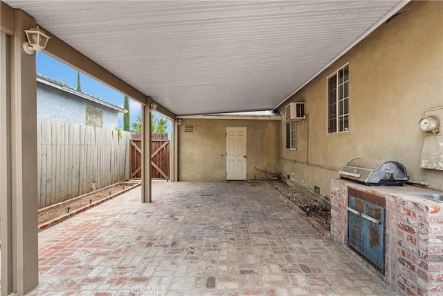 5395 Granada Ave, Riverside, CA 92504 - photo 31