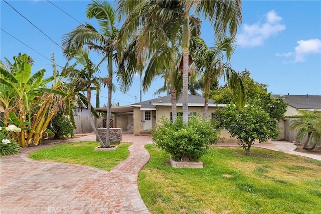 5395 Granada Ave, Riverside, CA 92504 - photo 36