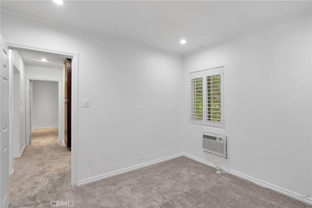 5395 Granada Ave, Riverside, CA 92504 - photo 23