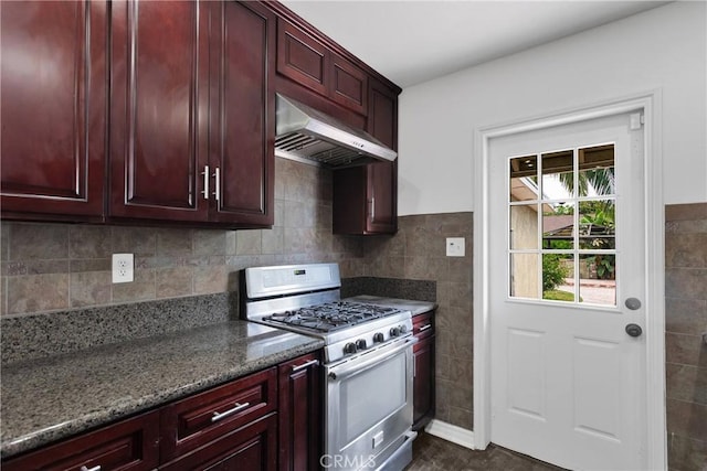 5395 Granada Ave, Riverside, CA 92504 - photo 12