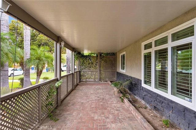 5395 Granada Ave, Riverside, CA 92504 - photo 5